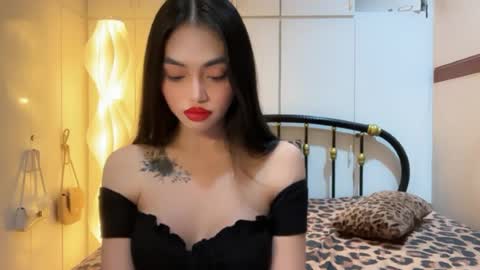 meganharley2004 online show from August 1, 11:05 pm