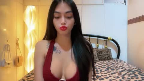 meganharley2004 online show from August 9, 3:13 am
