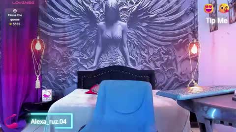 Mel online show from March 21, 8:19 am