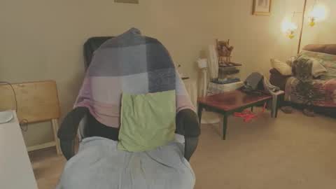 Melody online show from March 11, 4:44 pm