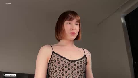 Melody 3 -   online show from March 16, 6:50 am