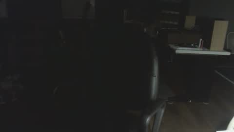 I am usually high and horny...lol online show from January 21, 3:49 am