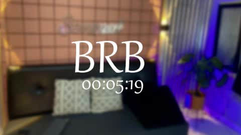 Princess Mensia online show from September 29, 12:38 pm