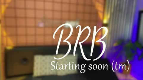 Princess Mensia online show from October 8, 12:39 pm