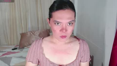 MHAY online show from June 18, 9:52 pm