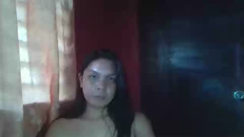 mhiafebbi online show from June 23, 3:36 am