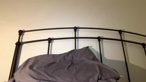 mia_177 online show from November 24, 2:47 am