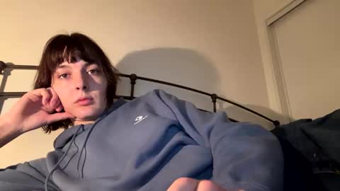mia_177 online show from January 5, 10:57 pm