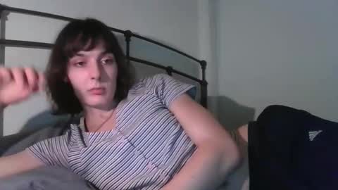 mia_177 online show from March 12, 1:32 am