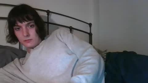 mia_177 online show from May 4, 1:54 am