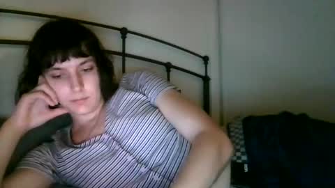 mia_177 online show from June 23, 1:57 am