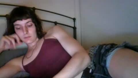 mia_177 online show from July 16, 2:06 am