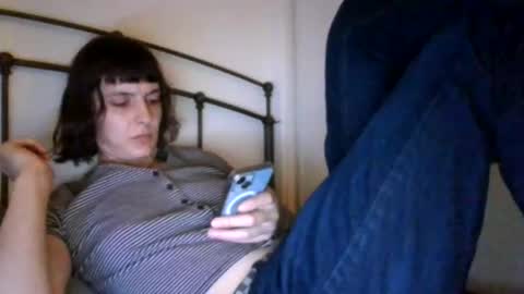 mia_177 online show from July 18, 2:40 am