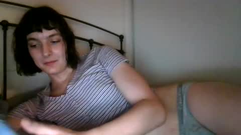 mia_177 online show from July 19, 7:34 am