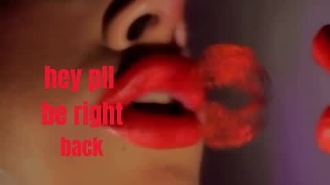 Mia Culpa online show from June 6, 6:04 pm