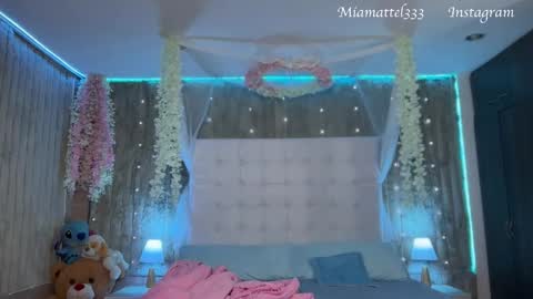          333 online show from November 7, 7:30 am