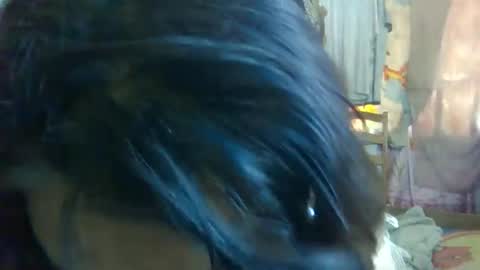 mia_revita online show from March 16, 8:07 am