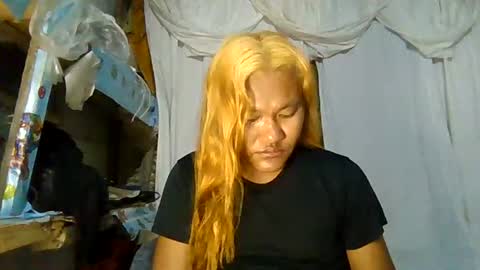 mia_revita online show from July 17, 12:11 pm