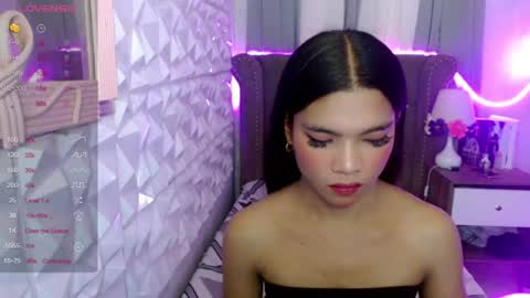 miamalkovax online show from June 17, 5:36 pm
