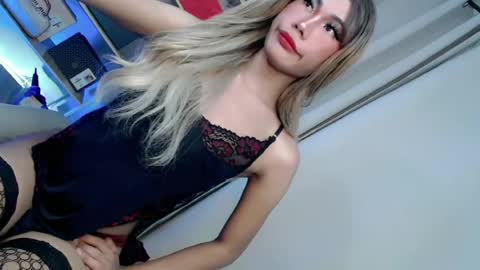 miasex980271 online show from June 16, 1:02 pm