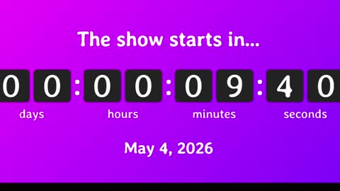 Mia  instagram miasspell online show from May 4, 3:50 pm