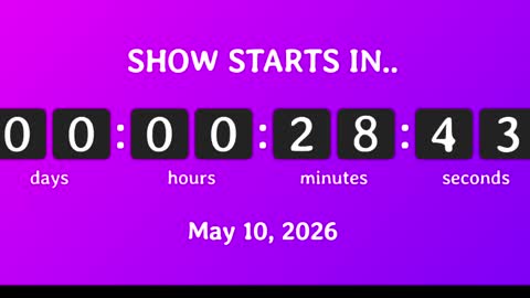 Mia  instagram miasspell online show from May 10, 4:01 pm