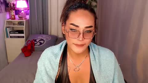  Dont forget to follow online show from January 10, 9:10 pm