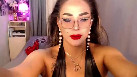  Dont forget to follow online show from February 12, 9:01 pm