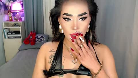  Dont forget to follow online show from February 18, 12:39 pm