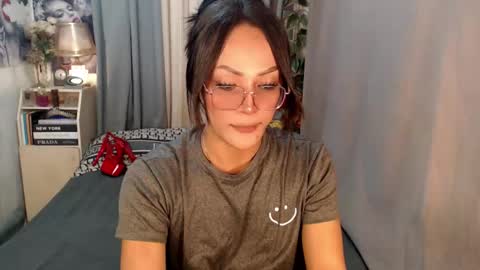  Dont forget to follow online show from September 20, 10:21 am