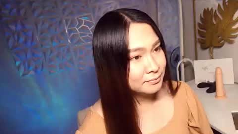 mightysucker_alexa online show from November 15, 6:33 am