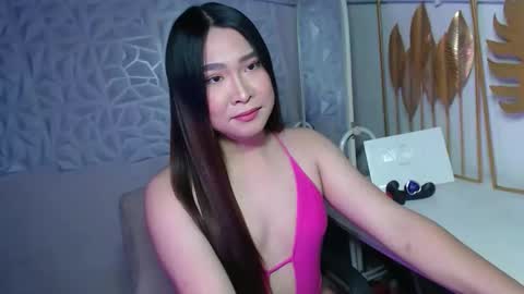 mightysucker_alexa online show from February 3, 2:53 am