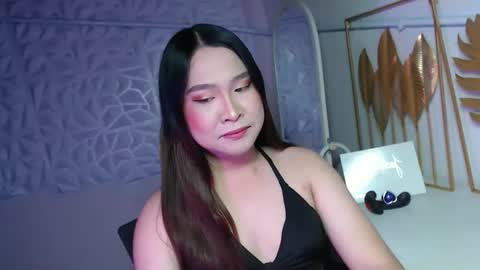 mightysucker_alexa online show from February 6, 2:28 am