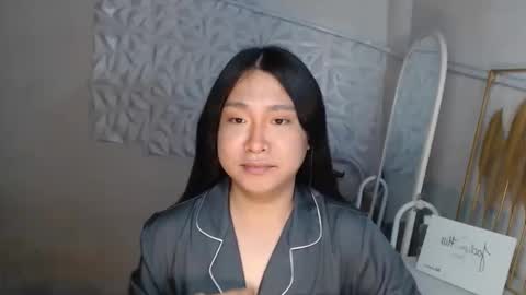 mightysucker_alexa online show from May 6, 7:26 am