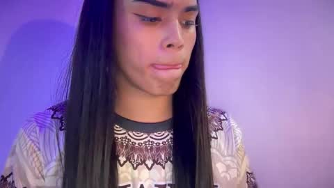 mika online show from January 12, 8:27 pm