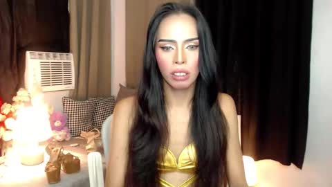Mistress MikeyAlawi online show from September 25, 2:02 pm