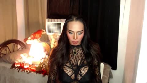 Mistress MikeyAlawi online show from November 17, 12:43 am