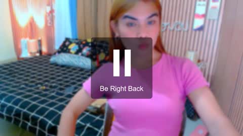 Mikhayla online show from November 20, 2:06 pm