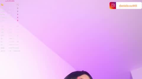 Sweet Milan online show from December 4, 5:11 am