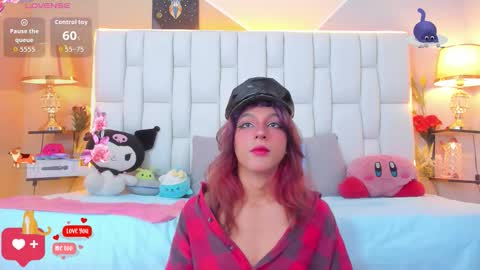 Snapshot of milkwhore1 chatting on October 14, 3:07 am Michelle online show from October 14, 3:07 am