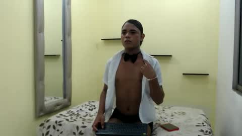 miny online show from June 1, 6:09 pm