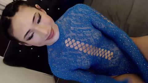 Marga online show from March 10, 5:27 pm