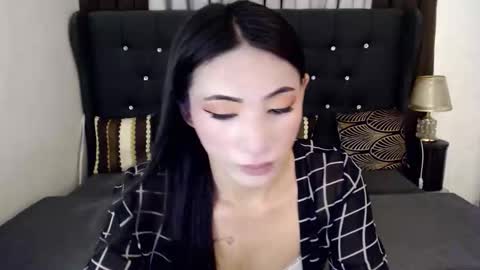Marga online show from May 3, 7:46 am