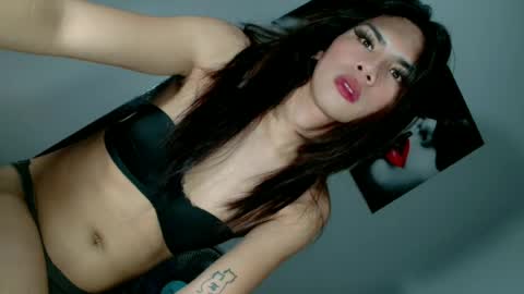 miss_bella69 online show from June 17, 8:54 pm