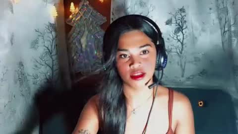 Bellah online show from May 2, 3:39 pm