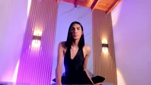 elektra nova online show from March 19, 4:01 am