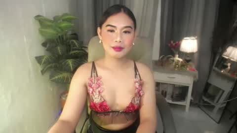 miss_fhakarat online show from February 17, 2:08 am