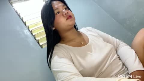 Georgina online show from August 7, 2:29 am