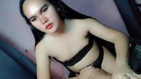 miss_horny139736 online show from February 21, 10:18 am