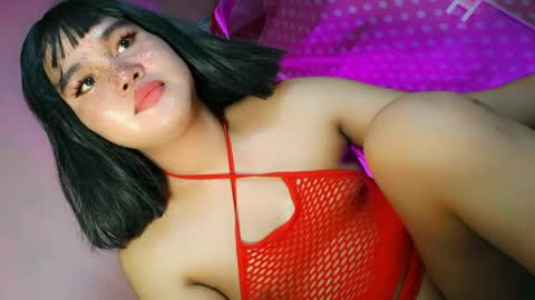 miss_horny139736 online show from April 29, 8:08 am